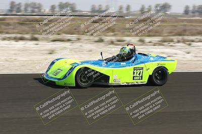 media/Feb-22-2025-CalClub SCCA (Sat) [[57201885c5]]/Group Four/Group 4/
